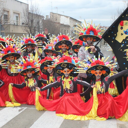 carnavales 2025 (167)